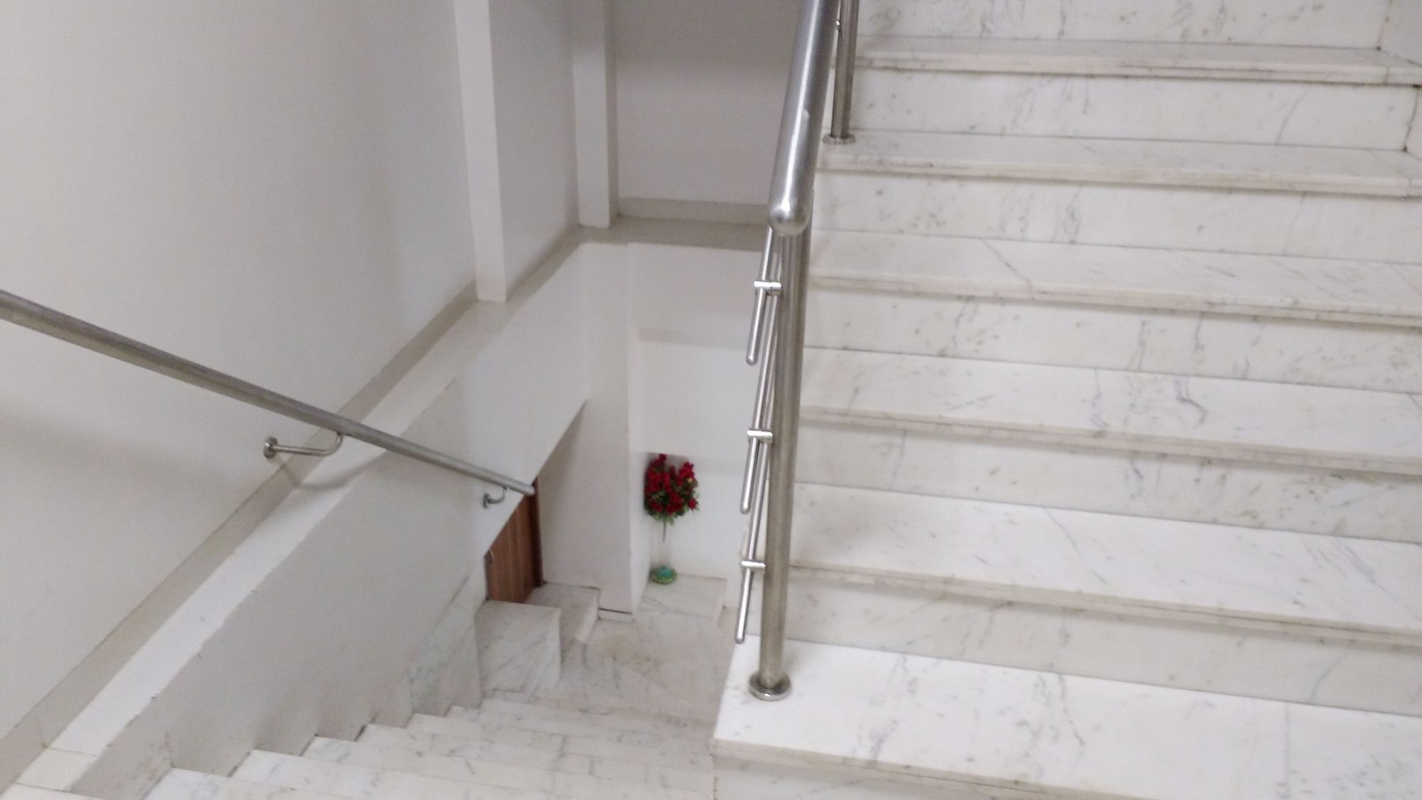 Hotel Address Inn 뭄바이 외부 사진